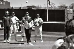 Image post by @CharlotteSB on Twitter