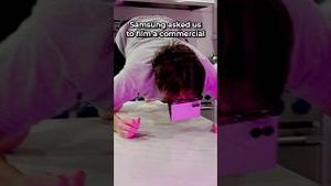 Video post by @lilypichu on YouTube