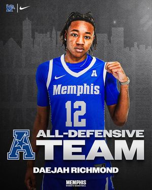 Image post by @memphiswbb on Instagram