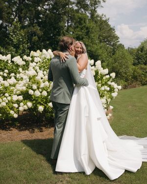 Image post by @skylarlienphoto on Instagram