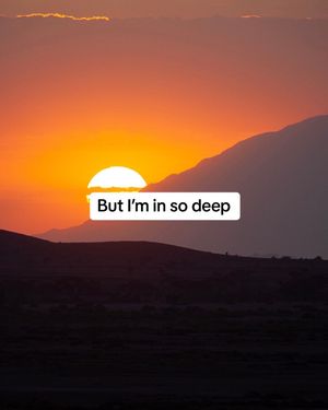 Video post by @ifawglobal on TikTok