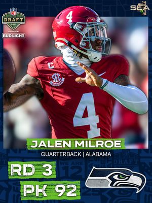 Image post by @NFLGameDay on Twitter