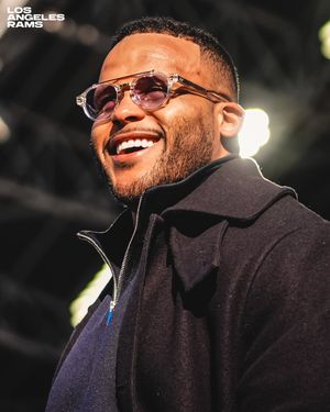 Image post by @rams on Instagram