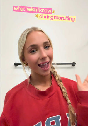 Video post by @charlotteglassss on TikTok