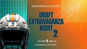 Video post by @dolphinstalk on YouTube