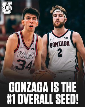 Image post by @slamuniversity on Instagram