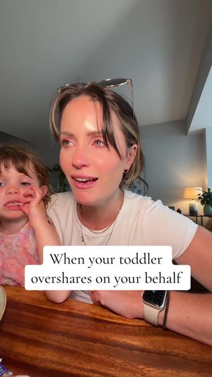Video post by @verojoncas on TikTok