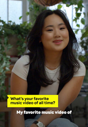 Video post by @mtv on TikTok