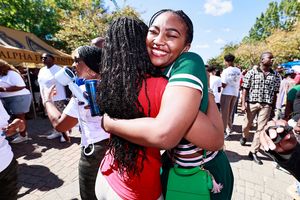 Image post by @jacksonstateu on Instagram