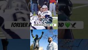 Video post by @undergroundsportsphiladelphia on YouTube