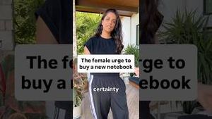 Video post by @lillysingh on YouTube