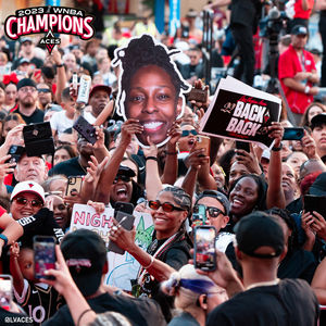 Image post by @lvaces on Instagram