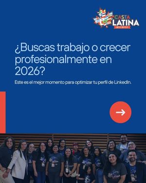Image post by @CASTALATINA on Facebook