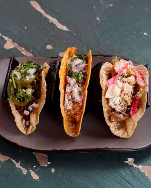 Image post by @bartabuchicago on Instagram