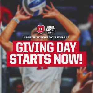Image post by @ruvball on Instagram