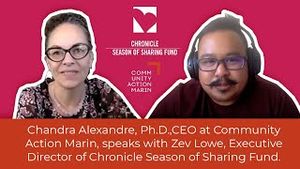 Video post by @seasonofsharing on YouTube