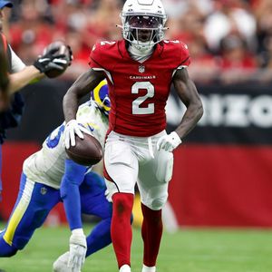 Image post by @azcardinals on Instagram