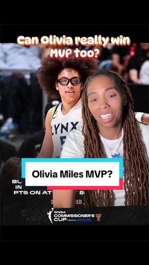 Video post by @arperry01 on TikTok