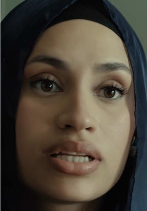 Video post by @hbomaxit on TikTok