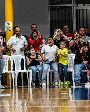 Image post by @bsnfpur on Instagram