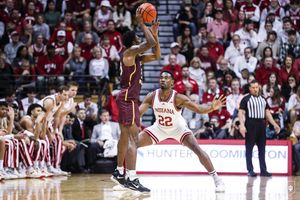 Image post by @indianambb on Instagram