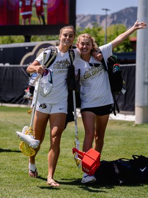 Image post by @cubuffswlax on Instagram