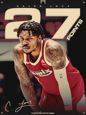 Image post by @ripcityremix on Instagram