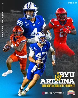 Image post by @valeroalamobowl on Facebook