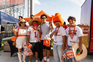 Image post by @goutrgv on Instagram