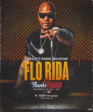 Image post by @official_flo on Twitter