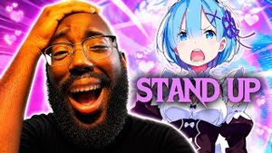 Video post by @anime_mike on YouTube