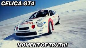Video post by @ryantuerck on YouTube