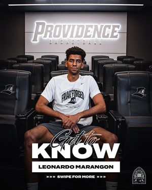 Image post by @pcfriarsmbb on Instagram