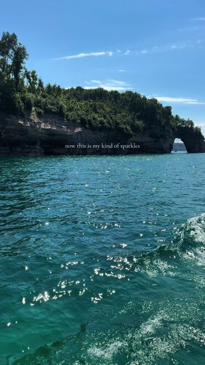 Video post by @bingtownnnn on TikTok