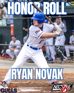 Image post by @newportgulls on Instagram