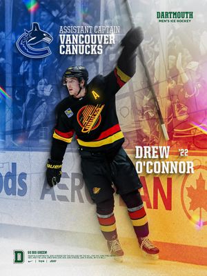 Image post by @dartmouth_mih on Instagram