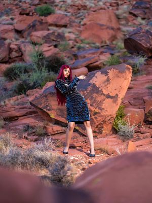 Image post by @webbsydney14 on Instagram