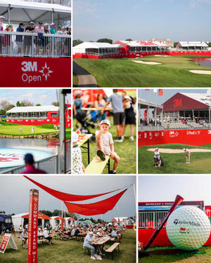 Image post by @3mopen on Instagram