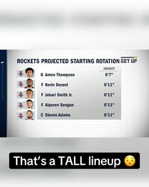 Video post by @getupespn on TikTok