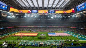 Image post by @LosDolphins on Twitter