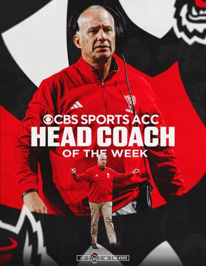 Image post by @packfootball on Instagram