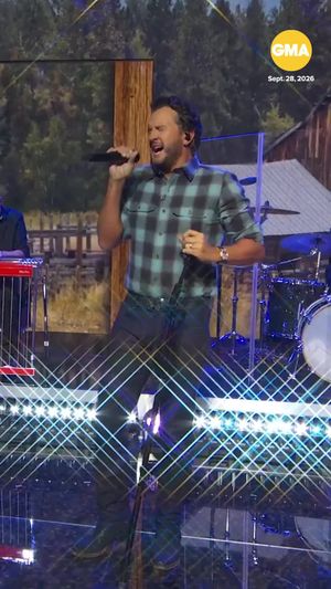 Video post by @gma on TikTok