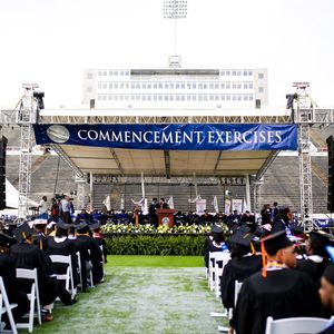Image post by @jacksonstateu on Instagram