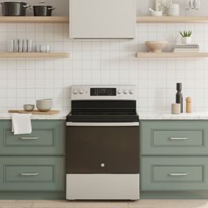 Image post by @geappliancesca on Instagram