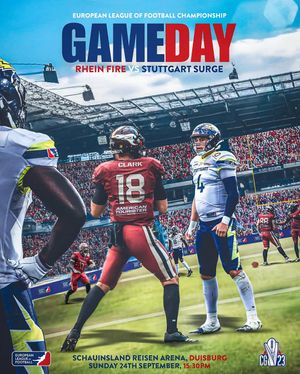 Image post by @elf on Instagram