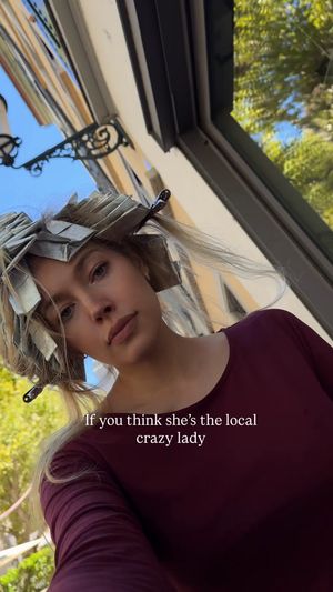 Video post by @jessica_bodmer on Instagram