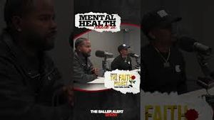 Video post by @Baller Alert, Inc. on YouTube