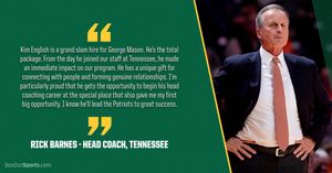 Image post by @MasonMBB on Twitter