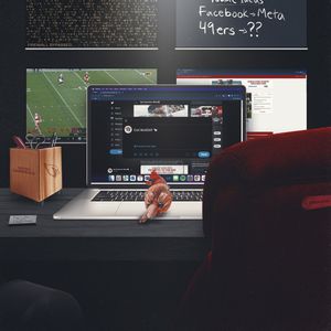 Image post by @AZCardinals on Twitter