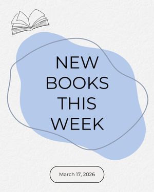 Image post by @gallerybooks on Instagram